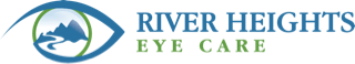 River Heights Eye Care