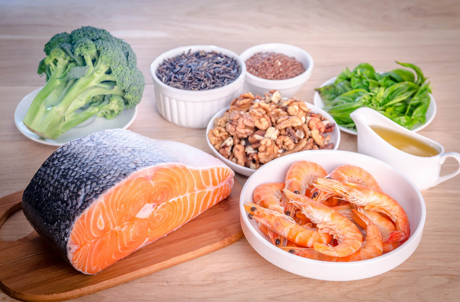 5 Vitamins And Supplements For Your Eye Health Cochrane